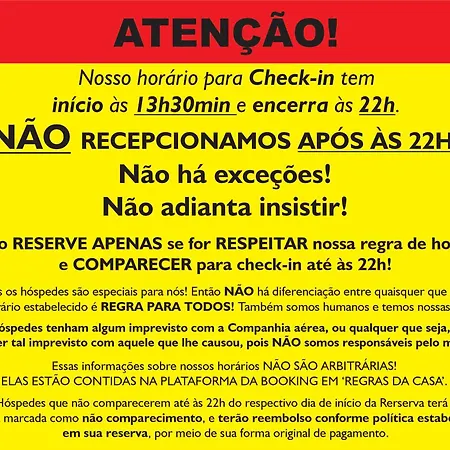 Suítes Centro Porto-3